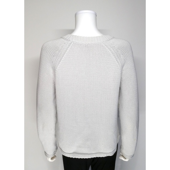 J.Jill Cardigan Size Medium - Picture 2 of 3